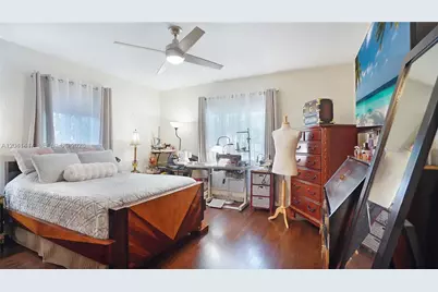 101 NE 110th St, Miami Shores, FL 33161 - Photo 27