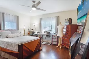 101 NE 110th St, Miami Shores, FL 33161 - Photo 27