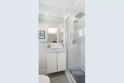 101 NE 110th St, Miami Shores, FL 33161 - Photo 23