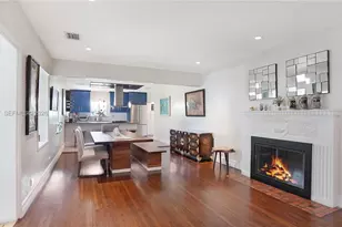 101 NE 110th St, Miami Shores, FL 33161 - Photo 11