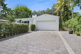 101 NE 110th St, Miami Shores, FL 33161 - Photo 31