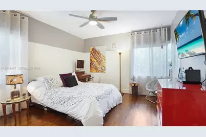 101 NE 110th St, Miami Shores, FL 33161 - Photo 25