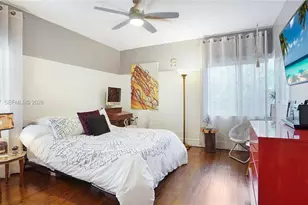 101 NE 110th St, Miami Shores, FL 33161 - Photo 25