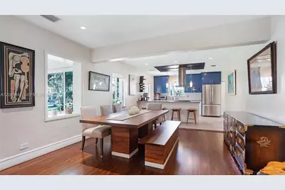 101 NE 110th St, Miami Shores, FL 33161 - Photo 13