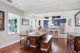 101 NE 110th St, Miami Shores, FL 33161 - Photo 13