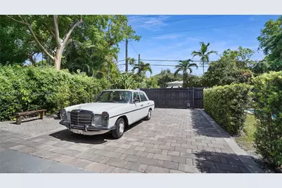 101 NE 110th St, Miami Shores, FL 33161 - Photo 33