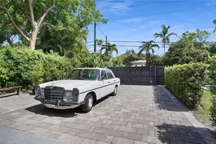 101 NE 110th St, Miami Shores, FL 33161 - Photo 33