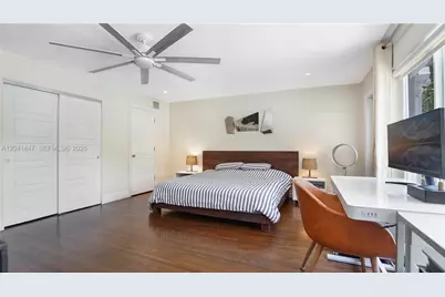 101 NE 110th St, Miami Shores, FL 33161 - Photo 21