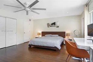 101 NE 110th St, Miami Shores, FL 33161 - Photo 21