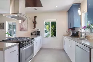 101 NE 110th St, Miami Shores, FL 33161 - Photo 17
