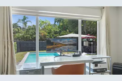 101 NE 110th St, Miami Shores, FL 33161 - Photo 19