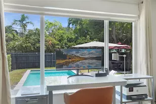 101 NE 110th St, Miami Shores, FL 33161 - Photo 19
