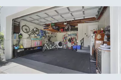 101 NE 110th St, Miami Shores, FL 33161 - Photo 35