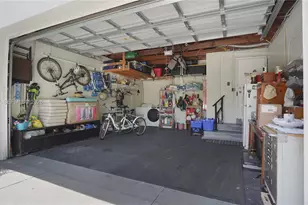 101 NE 110th St, Miami Shores, FL 33161 - Photo 35