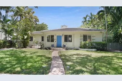 101 NE 110th St, Miami Shores, FL 33161 - Photo 7