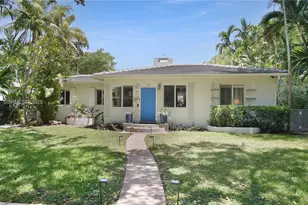 101 NE 110th St, Miami Shores, FL 33161 - Photo 7