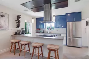 101 NE 110th St, Miami Shores, FL 33161 - Photo 15