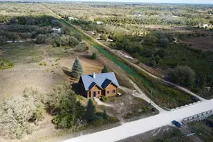 15129 NW 288th St, Okeechobee, FL 34972 - Photo 1