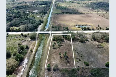 15129 NW 288th St, Okeechobee, FL 34972 - Photo 5