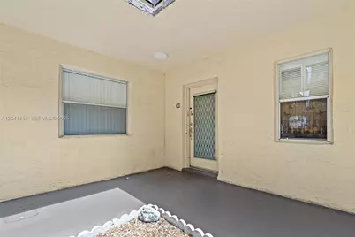 2871 Somerset Dr #102, Lauderdale Lakes, FL 33311 - Photo 3