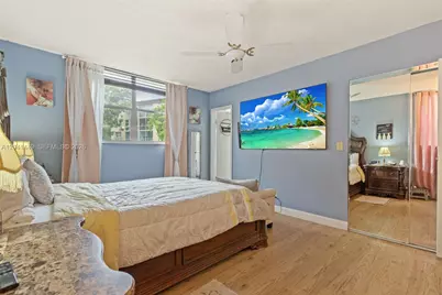 2871 Somerset Dr #102, Lauderdale Lakes, FL 33311 - Photo 17
