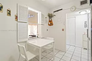 2871 Somerset Dr, Lauderdale Lakes, FL 33311 - Photo 13