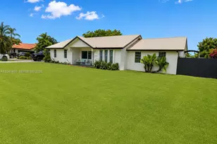 18740 SW 294th Terrace, Homestead, FL 33030 - Photo 5