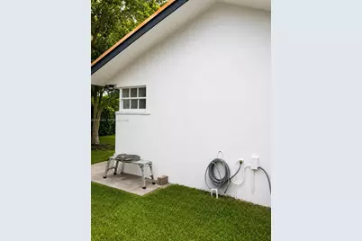 18740 SW 294th Ter, Homestead, FL 33030 - Photo 45