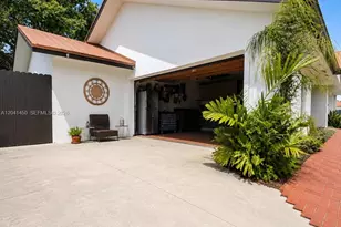 18740 SW 294th Terrace, Homestead, FL 33030 - Photo 7