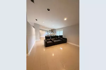 18740 SW 294th Ter, Homestead, FL 33030 - Photo 25