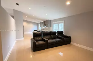18740 SW 294th Terrace, Homestead, FL 33030 - Photo 25