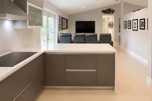 18740 SW 294th Terrace, Homestead, FL 33030 - Photo 13