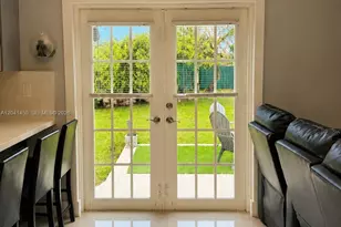 18740 SW 294th Terrace, Homestead, FL 33030 - Photo 23