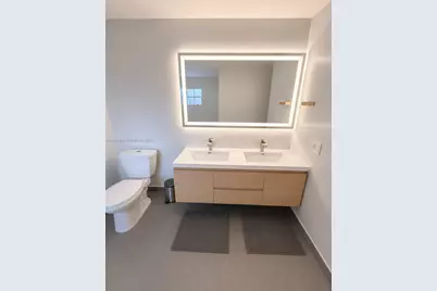 18740 SW 294th Ter, Homestead, FL 33030 - Photo 31