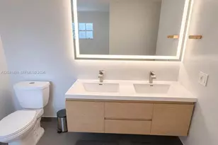 18740 SW 294th Terrace, Homestead, FL 33030 - Photo 31