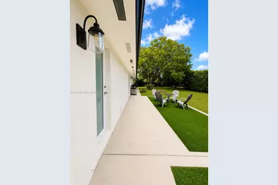 18740 SW 294th Ter, Homestead, FL 33030 - Photo 43