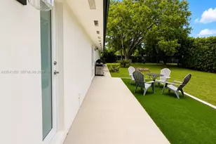 18740 SW 294th Terrace, Homestead, FL 33030 - Photo 43