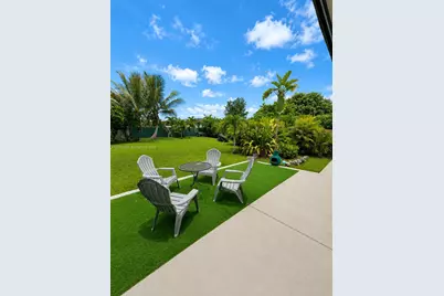 18740 SW 294th Ter, Homestead, FL 33030 - Photo 49