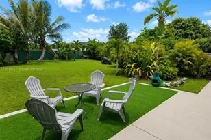 18740 SW 294th Terrace, Homestead, FL 33030 - Photo 49