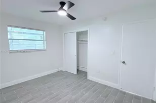 2470 NE 182nd Terrace, North Miami Beach, FL 33160 - Photo 21