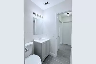 2470 NE 182nd Ter #1, North Miami Beach, FL 33160 - Photo 19