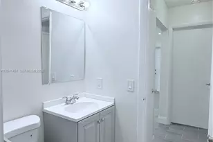 2470 NE 182nd Terrace, North Miami Beach, FL 33160 - Photo 19