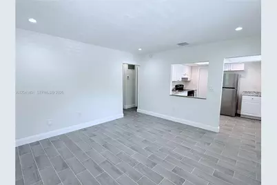 2470 NE 182nd Ter #1, North Miami Beach, FL 33160 - Photo 11