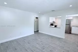 2470 NE 182nd Terrace, North Miami Beach, FL 33160 - Photo 11