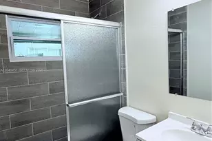2470 NE 182nd Terrace, North Miami Beach, FL 33160 - Photo 17
