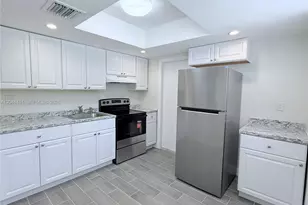 2470 NE 182nd Terrace, North Miami Beach, FL 33160 - Photo 9