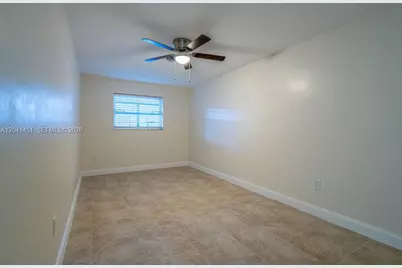 2470 NE 182nd Ter #1, North Miami Beach, FL 33160 - Photo 13