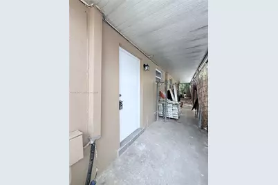 2470 NE 182nd Ter #1, North Miami Beach, FL 33160 - Photo 23