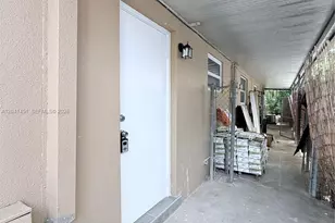 2470 NE 182nd Terrace, North Miami Beach, FL 33160 - Photo 23