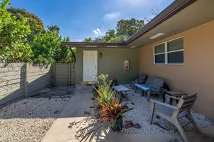 2470 NE 182nd Terrace, North Miami Beach, FL 33160 - Photo 29